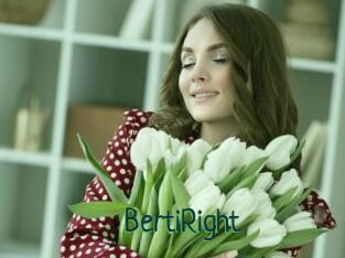 BertiRight