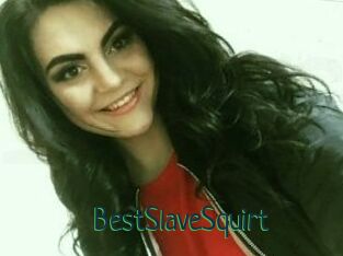 BestSlaveSquirt