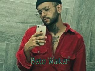 Beto_Walker