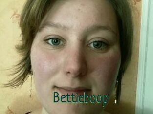Bettieboop