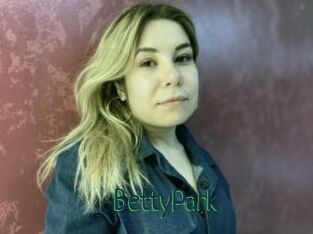 BettyPark