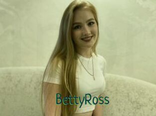 BettyRoss