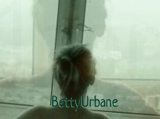 BettyUrbane