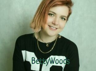 BettyWoods