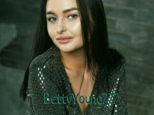 BettyYoung777