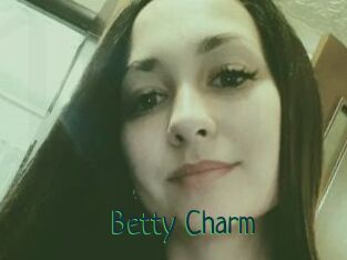 Betty_Charm