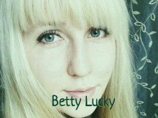 Betty_Lucky