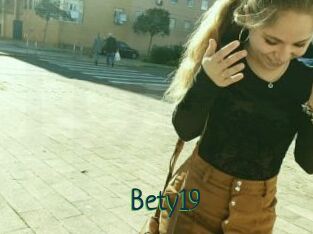 Bety19