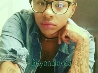 Beyondloved