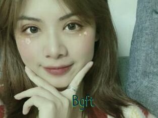 Bgft