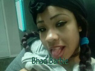 Bhad_Barbie