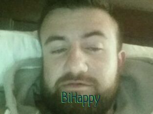 BiHappy
