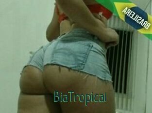 BiaTropical