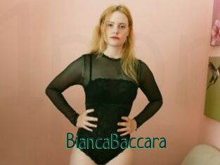 BiancaBaccara