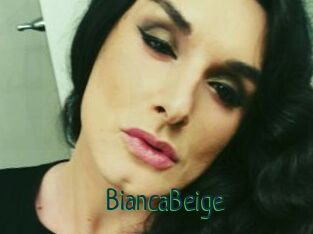 BiancaBeige