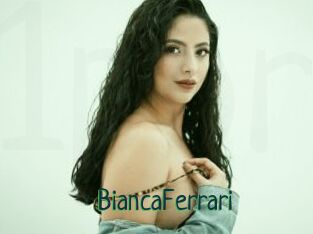BiancaFerrari