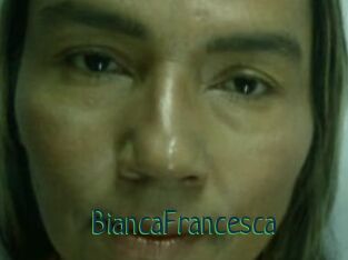 BiancaFrancesca