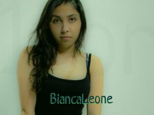 BiancaLeone