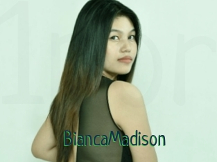 BiancaMadison