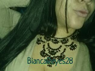 Bianca_Reyes28