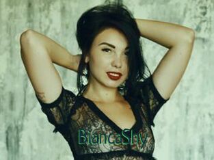 BiancaShy