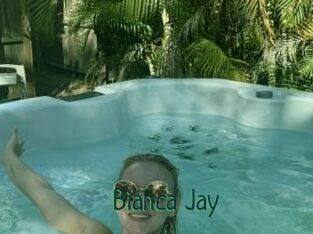 Bianca_Jay