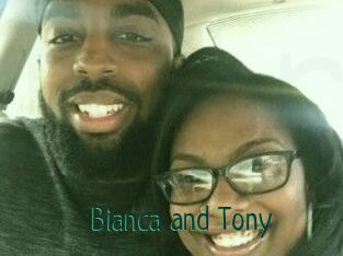 Bianca_and_Tony