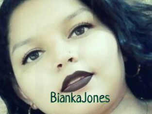 BiankaJones