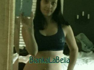 Bianka_LaBella