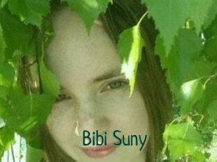 Bibi_Suny