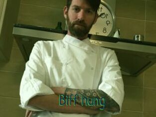 Biff_hung