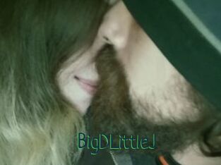 BigDLittleJ