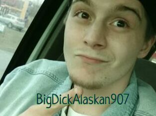 BigDickAlaskan907