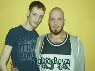 BigDickBoyz
