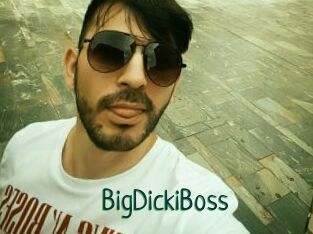 BigDickiBoss
