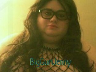 Big_Gurl_Jenny