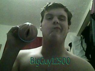 BigGuy12500