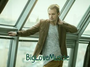 BigLoveMuscle