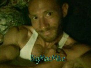 BigMacMike