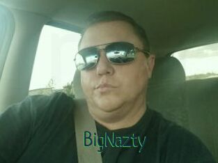 BigNazty