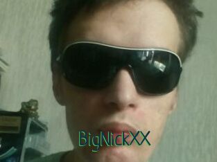 BigNickXX
