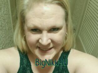 BigNikki4U