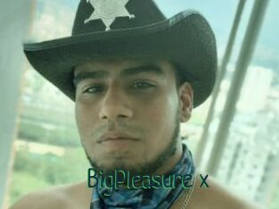 BigPleasure_x