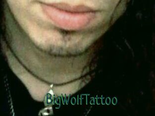 BigWolfTattoo