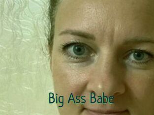 Big_Ass_Babe