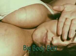 Big_Body_Beti