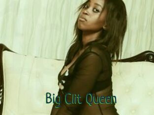 Big_Clit_Queen