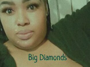 Big_Diamonds