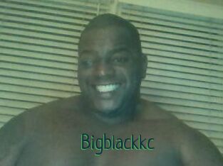 Bigblackkc