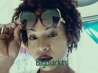Bigblackts